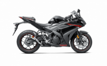 images/productimages/small/Akrapovic S-Y2SO11-AHCSS Yamaha YZF-R25.png